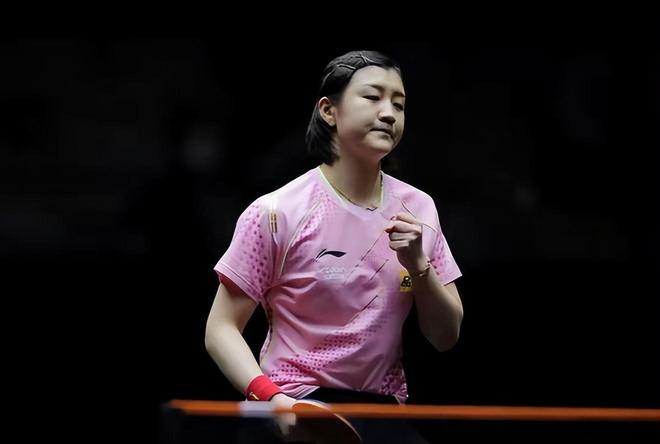 3选择前中 3选择前中