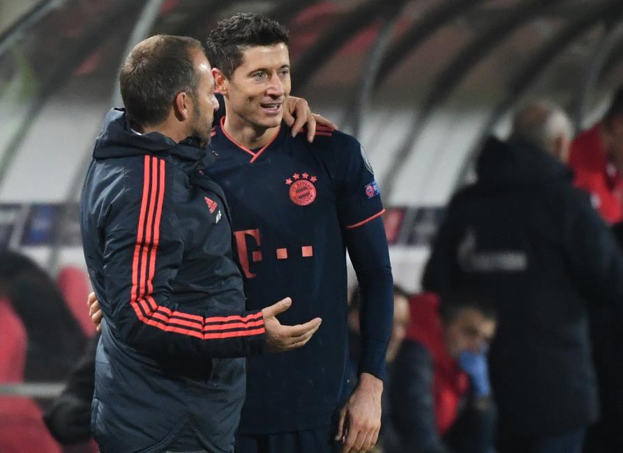 有不确定性 有不确定性