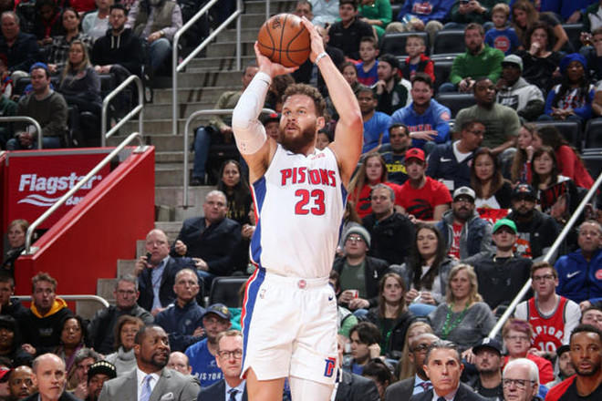 速度型边锋 速度型边锋