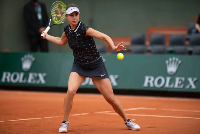 于关键位置 于关键位置