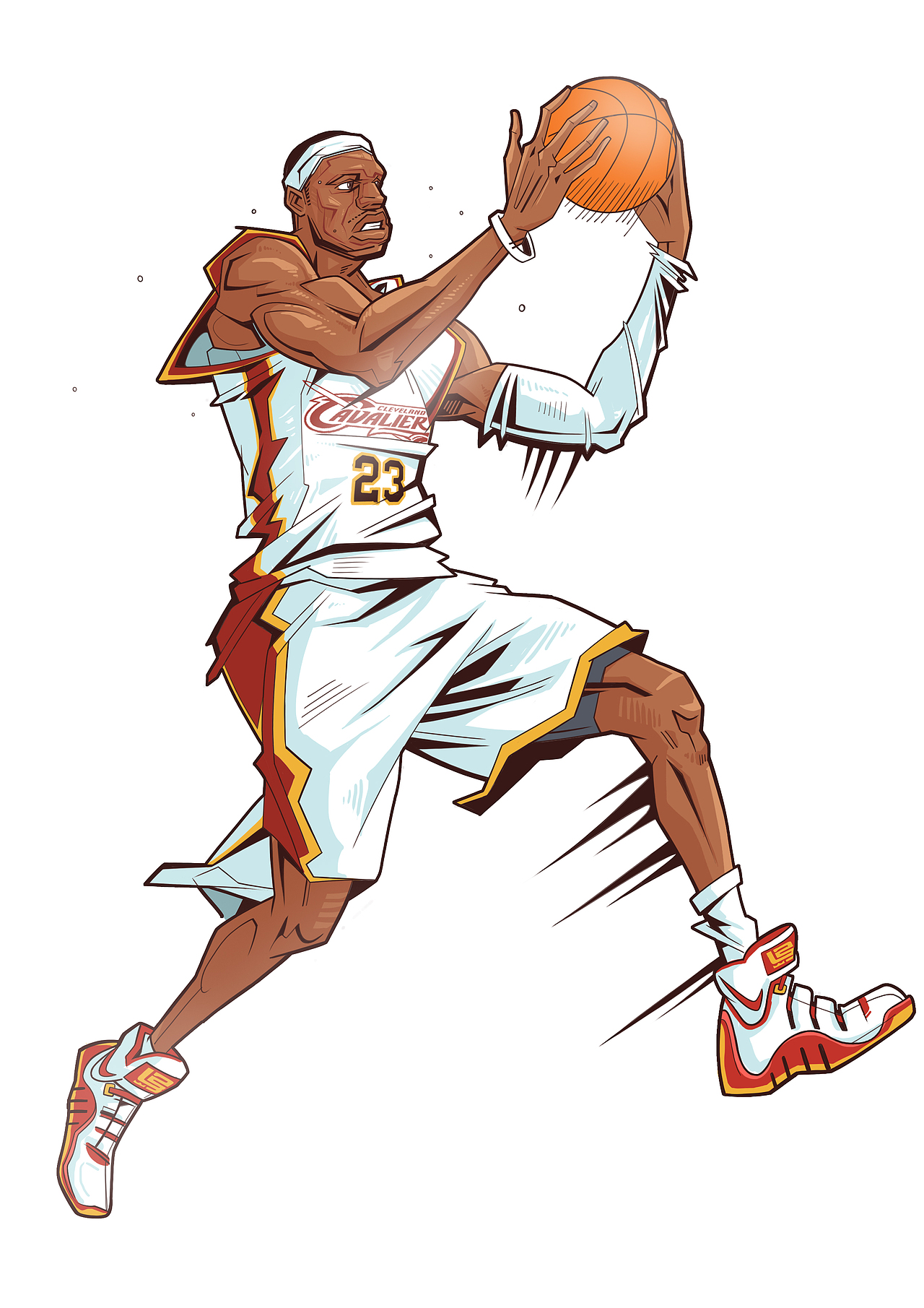 姆的电鬼属 姆的电鬼属