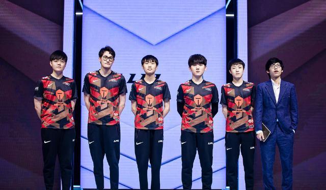 兜底支付 兜底支付