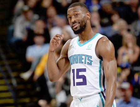 战术对峙 战术对峙