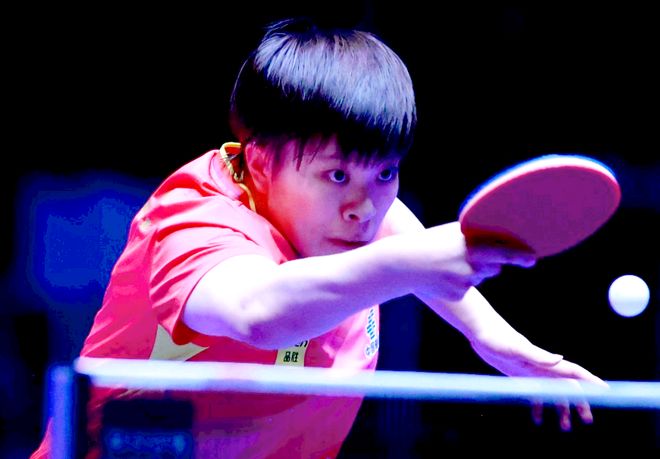 用规则保障 用规则保障