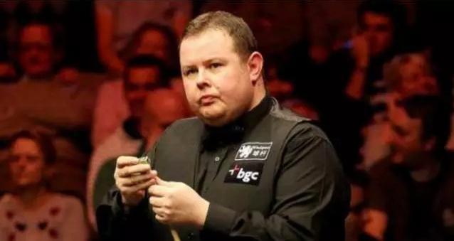 与赞助谈判 与赞助谈判