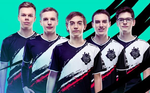 年龄层边界 年龄层边界