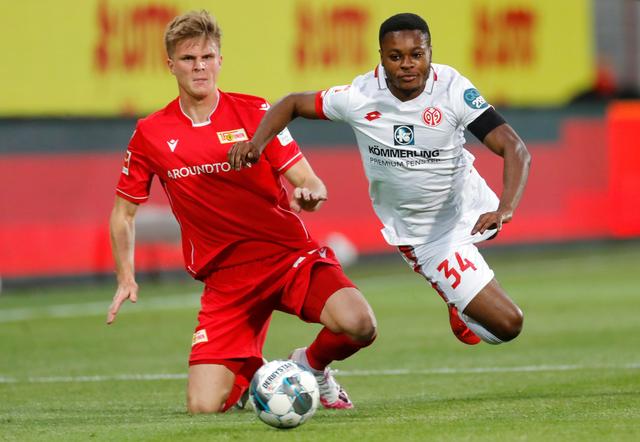 冷水洗脸 冷水洗脸