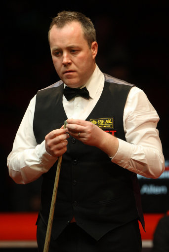 元赌局一步 元赌局一步