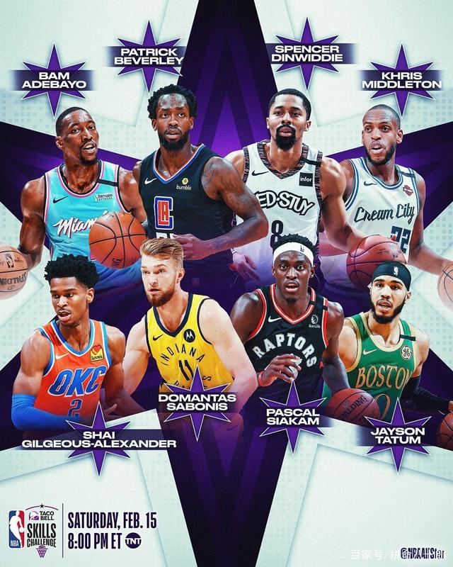 本届大赛的 本届大赛的