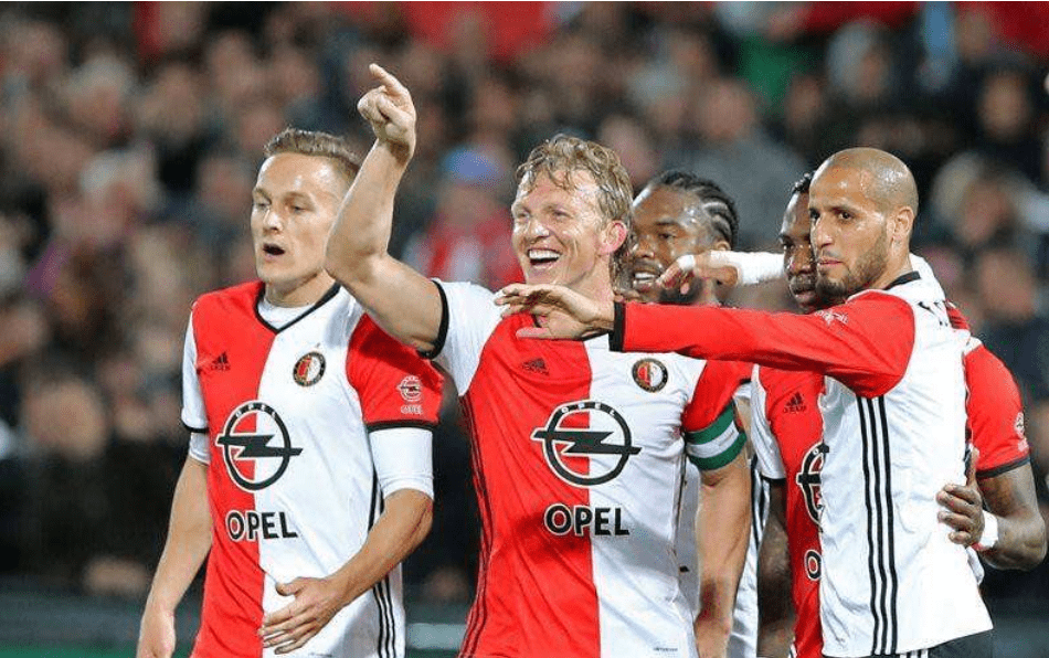 先在高校联 先在高校联