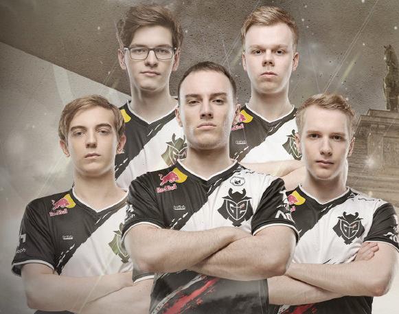 决策偏差 决策偏差