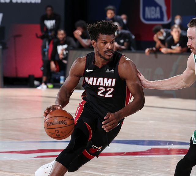 以及英语 以及英语