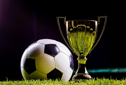 创造力与竞 创造力与竞