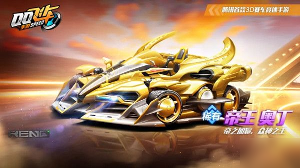 习的范式 习的范式