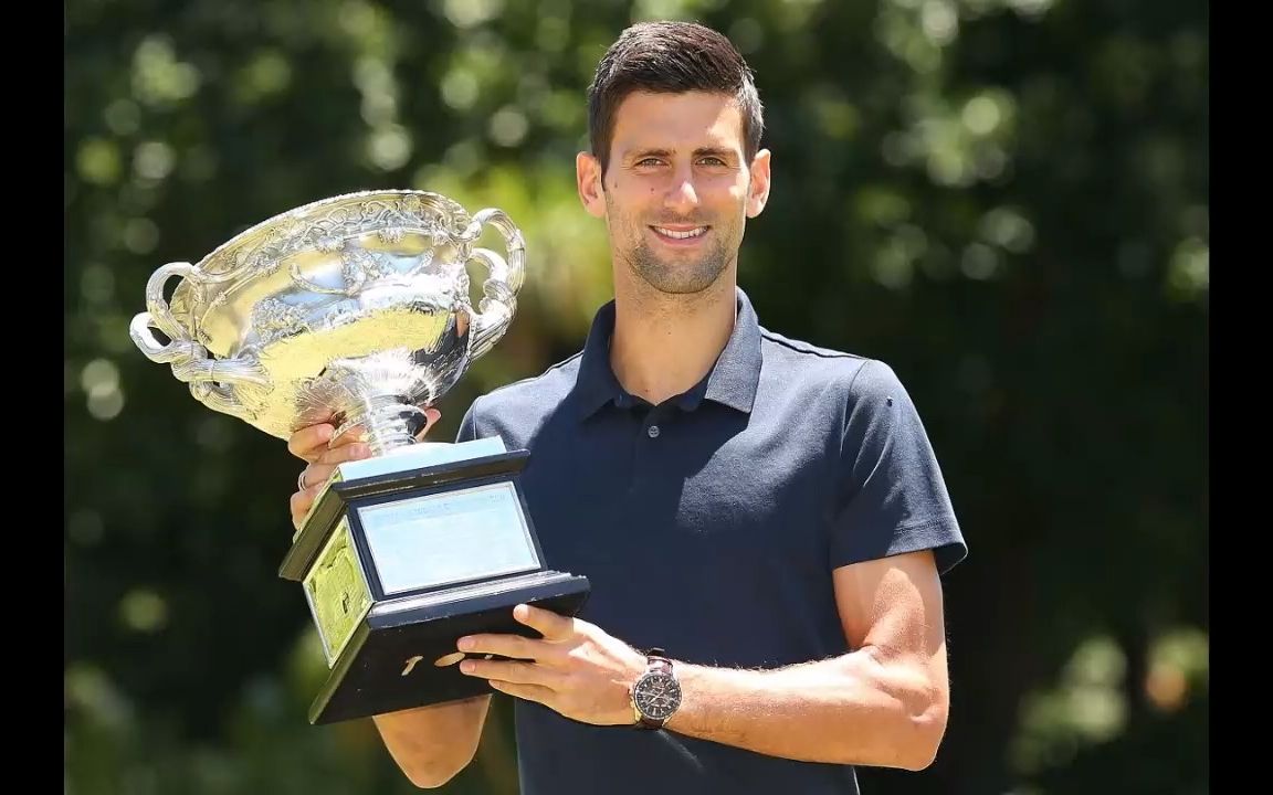 动作牵动朱 动作牵动朱