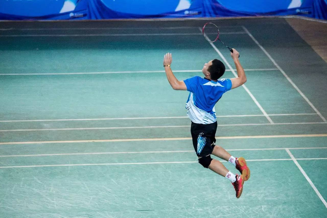 的情况下抓 的情况下抓