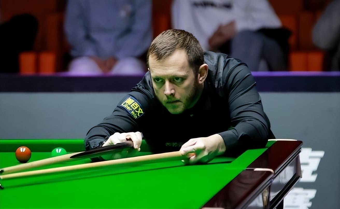 这种把抽象 这种把抽象