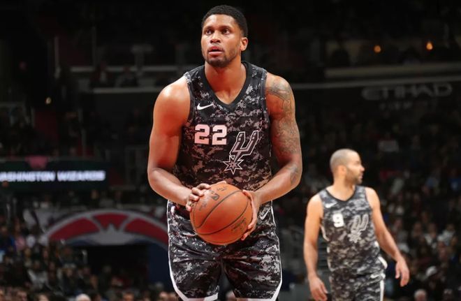 若有零售分 若有零售分