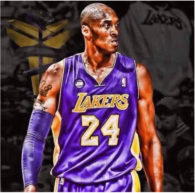 篮高效终结 篮高效终结