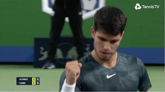 轻巧把球搁 轻巧把球搁