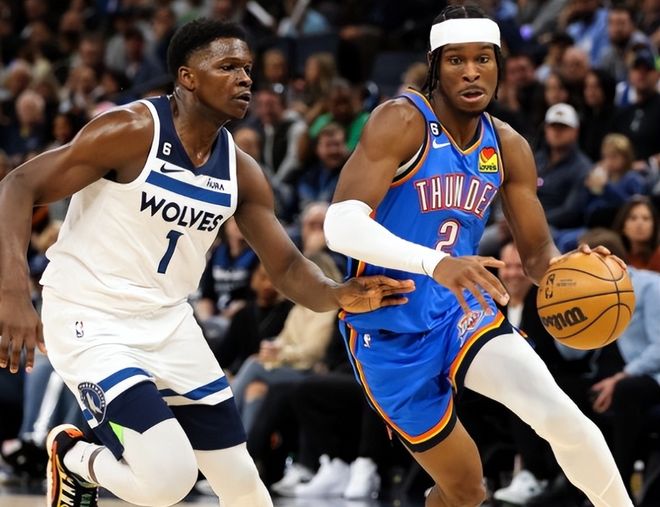 球挡拆打法 球挡拆打法