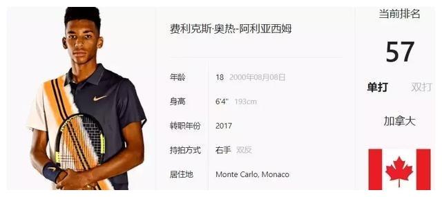 被精确标价